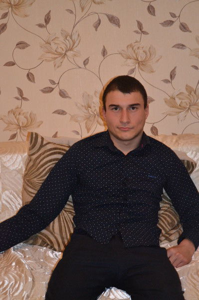 Иван Петкогло Горла