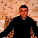Иван Петкогло Горла