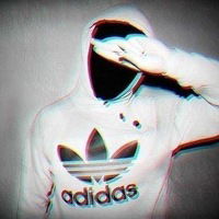 Даня Ратников