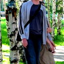 Gleb Nekrasov