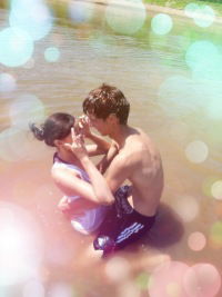 Разида Жакупова