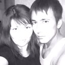 Аселя Булатова