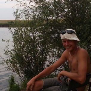 Дмитрий Полоумов