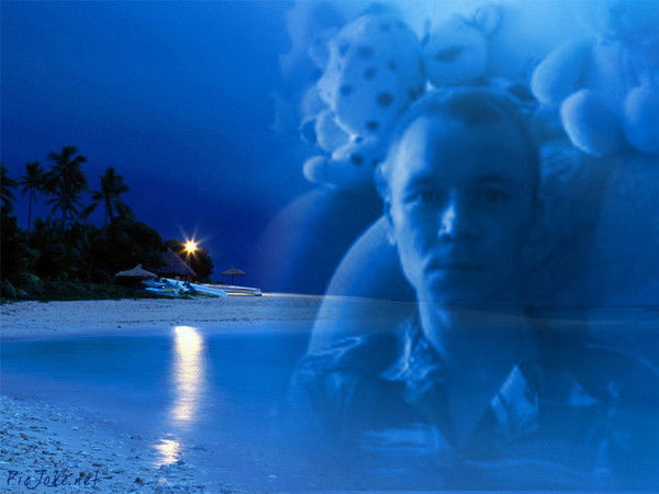 Станислав Шигабутдинов