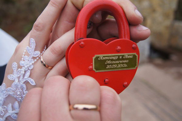 Анна Мельниченко