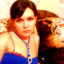 Светлана Савченко