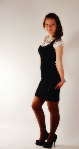 Виkулиshна =)