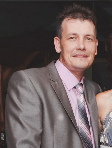 Рабосин Дмитрий