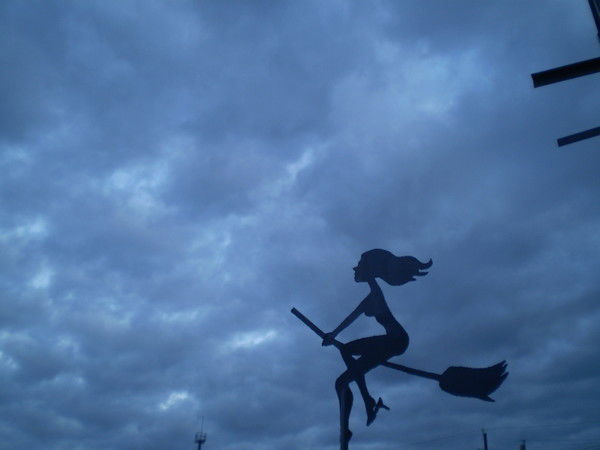 Инна Кузнецова