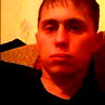 Алексей Спицын