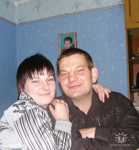 Александр Кукарцев