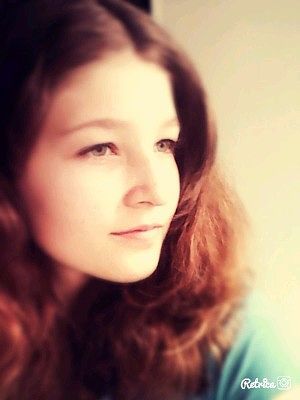 Джессика Клиппенштейн