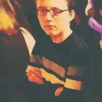 Илья Кузьмин