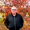 Олег Пахомов