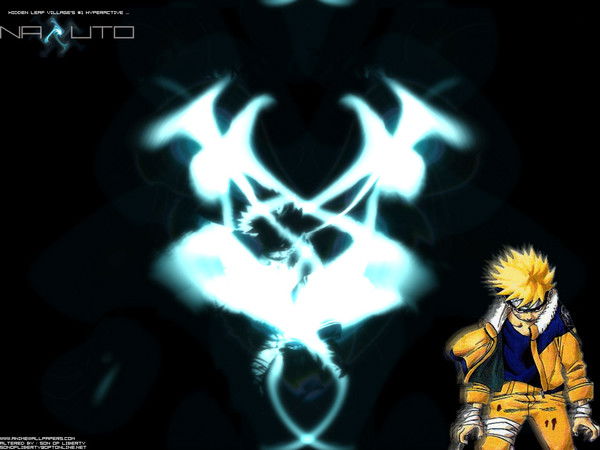 Тимур Тимур