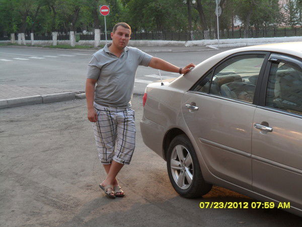 Валентин Пилявский