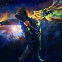 Диас Каирбеков