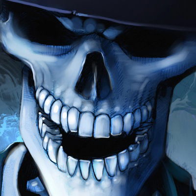 Кирилл Бекиш