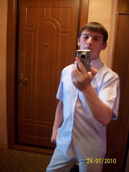 Нияз Ибрагимов