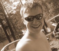 Евгений Хомченко