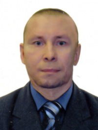 Александр Ярополов