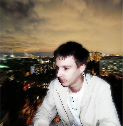 Юрий Ермаков