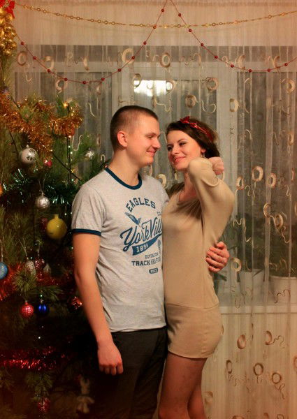 Наталья Сумбаева