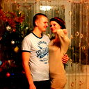 Наталья Сумбаева