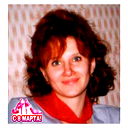 Елена Федорова