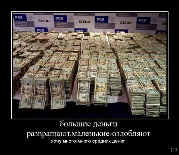 Светлана Михайленко