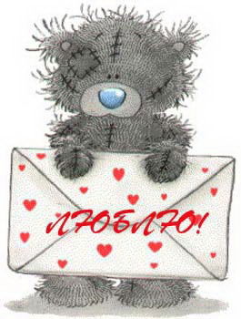 Марина Коновалова