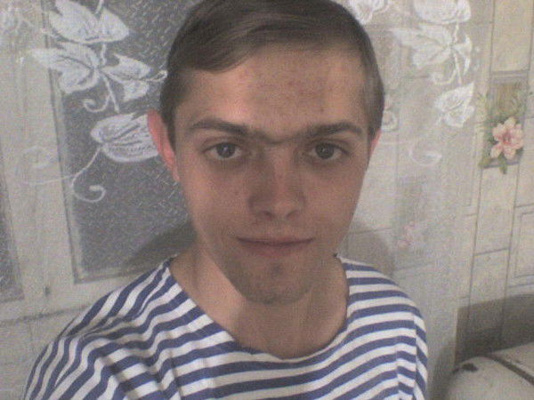 Леонид Ломакин