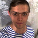Леонид Ломакин
