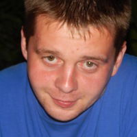 Алексей Богдан