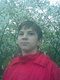 Авпвыап Выапваып