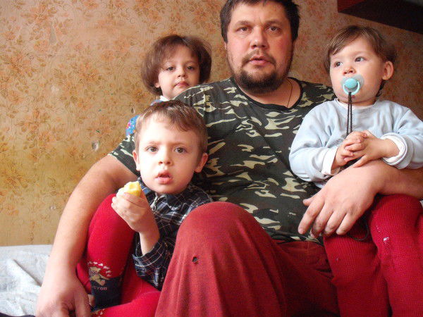 Неизвестно Неизвестно