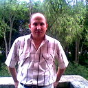 Станислав Овчарук