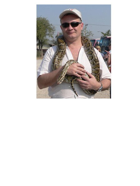 Вячеслав Константинов