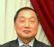 Алексей Тян