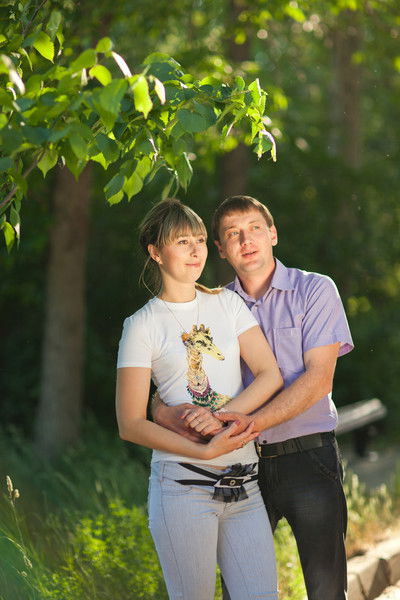 Оксана Маслаускас