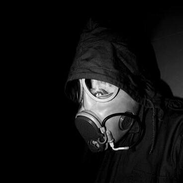 Станислав Кремковский