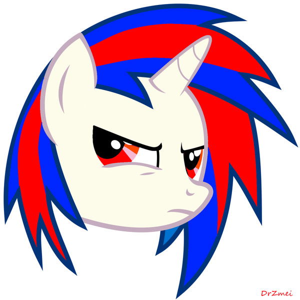 Николай Медведев