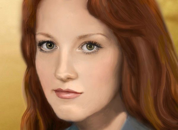 Терро Инкогнито