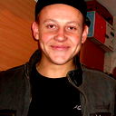 Евгений Кержнов
