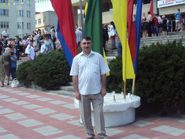 Сидор Заргаров