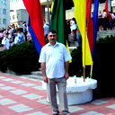 Сидор Заргаров