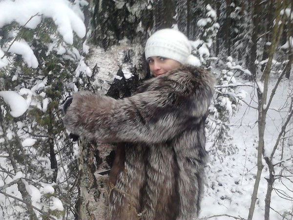 Ирина Сакович