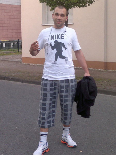 Александр Малоок