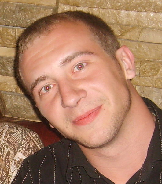 Неизвестно Неизвестно