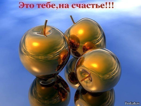 Светлана Шиманская